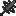 Grid Кувалда из коренной породы (Divine RPG)