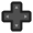 D-Pad
