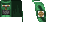 скины майнкрафт без второго слоя. Minecon 2013cape. скины майнкрафт без второго слоя фото. скины майнкрафт без второго слоя-Minecon 2013cape. картинка скины майнкрафт без второго слоя. картинка Minecon 2013cape. Оживленный мультипликационный персонаж может заменить Стива. Этот демон — полуантагонист игры «Бенди и чернильная фабрика».