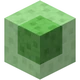 Блок слизи (до Texture Update)