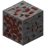 Бокситовая руда (GregTech 4)