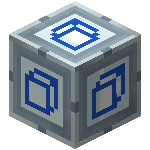 Электрический сортировщик (GregTech 4)