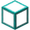 Beacon Block pre 12w36a