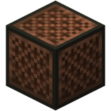 Музыкальный блок