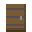 Grid Еловая дверь (14w33a)