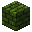 Grid Марсианский кирпич (Galacticraft).png