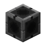 Вентиль (Forestry)