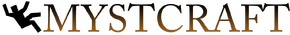 Логотип (Mystcraft).png