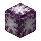 Цветок коруса (до Texture Update)