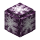 Цветок коруса (до Texture Update).png