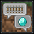 Linkscategory.png