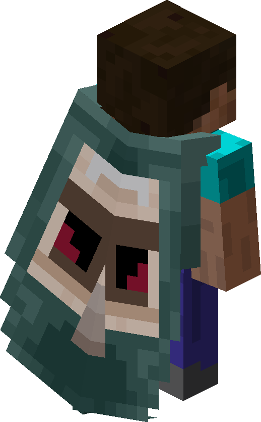 скины майнкрафт без второго слоя. MINECON 2015 Attendees Elytra. скины майнкрафт без второго слоя фото. скины майнкрафт без второго слоя-MINECON 2015 Attendees Elytra. картинка скины майнкрафт без второго слоя. картинка MINECON 2015 Attendees Elytra. Оживленный мультипликационный персонаж может заменить Стива. Этот демон — полуантагонист игры «Бенди и чернильная фабрика».
