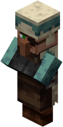 Snowy Weaponsmith.png