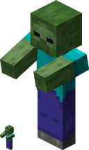Гигант.png