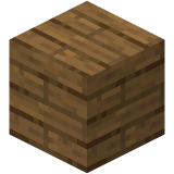 Еловые доски JE2