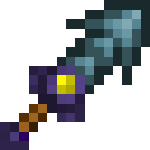 Меч западных ветров (Thaumcraft)