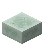 Соляная плита (SaltyMod)