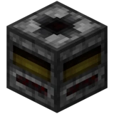 Фильтр активный (RedPower 2)