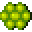 Grid Шелковистые соты (Forestry)