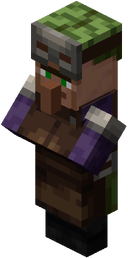 Swamp Armorer.png
