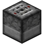 Автоматическая паровая ловушка (Railcraft)