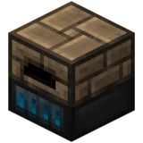 Блутрическая печь активная (RedPower 2)