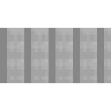 Железная заготовка (IndustrialCraft 2)