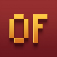 Логотип (OptiFine)