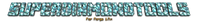 Логотип (Super Diamond Tools).png
