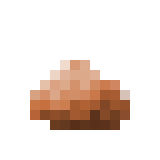 Смесь бронзы (Thermal Expansion 1)