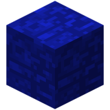 Содалитовая руда 2 (GregTech 4)