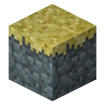 Зачарованная трава (Aether)