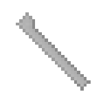 Токарный резец (IndustrialCraft 2)