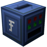 Торговая станция (Forestry)