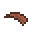 Как сделать косу minecraft