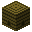 Grid Тропический улей (Forestry)