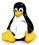 Linux logo