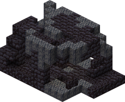 Small stables outer 0