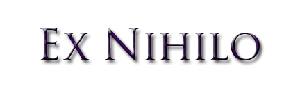 тигель ex nihilo с модами скорость плавки. . тигель ex nihilo с модами скорость плавки фото. тигель ex nihilo с модами скорость плавки-. картинка тигель ex nihilo с модами скорость плавки. картинка . Crucibles are storage blocks used to melt things, added by Ex Nihilo in Version 1.12.
