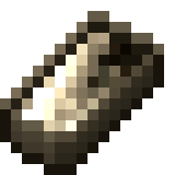 Серебряная заготовка (TerraFirmaCraft)