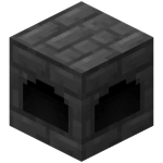 Твердотопливная топка (Railcraft)