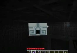 Зефир из сокровищницы