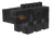 Василиск (Divine RPG)