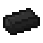 Деш слиток (Galacticraft)