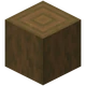Обтёсанная еловая древесина (до Texture Update)