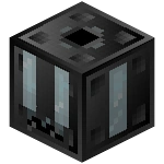 Паровой экстрактор высокого давления (неработающий) (GregTech)