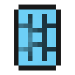 Печатные платы (Forestry)