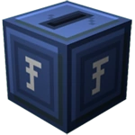 Почтовый ящик (Forestry)