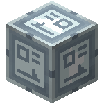 Улучшенный регулятор (GregTech 4)