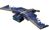 Фантом